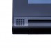 Lenovo Yoga  with Windows - 1051L - 32GB 